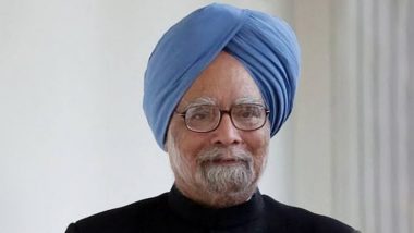 Coal Scam Case: Supreme Court Accepts CBI Closure Report, Closes Case Against Late PM Manmohan Singh