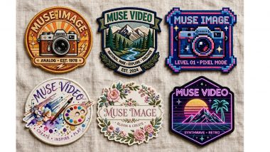 Meta Muse AI Using Your Instagram Photos and Reels To Generate Content? Here's How To Disable the Access