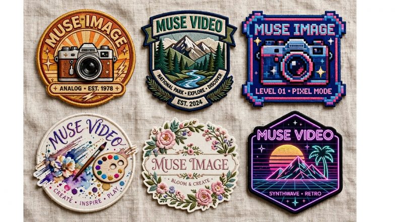 Meta Muse AI Using Your Instagram Photos and Reels To Generate Content? Here's How To Disable the Access