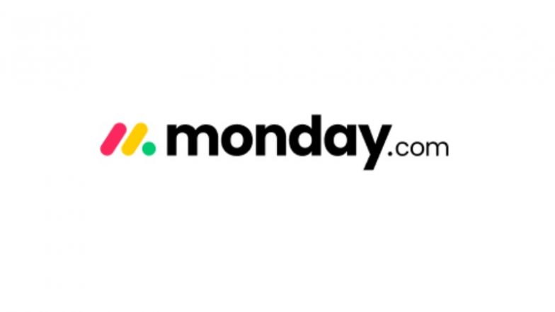 Monday.com Layoffs: Software Firm Cuts 20% of Workforce in Major AI Restructuring