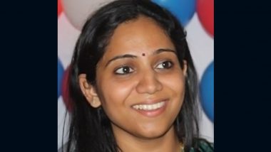 Who Is Nandita Sinha? All You Need To Know About the New CEO of Swiggy Instamart