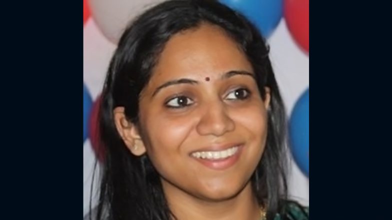 Who Is Nandita Sinha? All You Need To Know About the New CEO of Swiggy Instamart