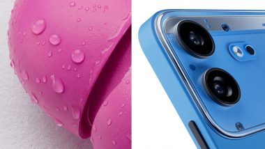 Nothing Phone 4b and Ear 3a Launching Today: Expected Price, Specs & Live Streaming Details