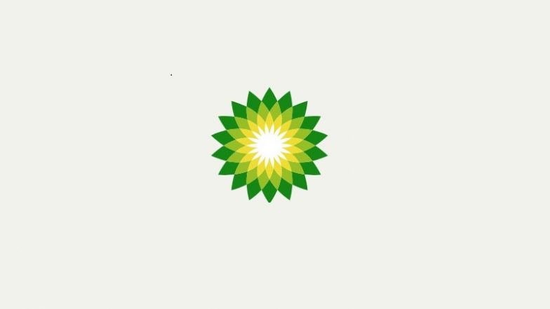 BP Layoffs: British Petroleum to Slash 700 Non-Frontline Jobs in Major Restructuring