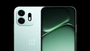 technology-OnePlus N6 Sets New Budget Standard With 3-Day Battery Life and 45W Fast Charging