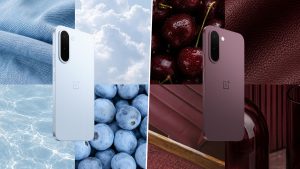technology-OnePlus N6x Launching on July 31: Official 7,000mAh Battery Details, Features and Expected Specs