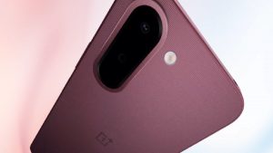 technology-OnePlus N6x India Launch Set for July 31; First Sale Scheduled To Begin on August 4