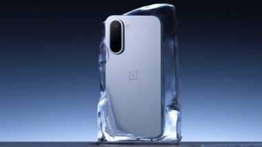 OnePlus N6x India Launch on July 31: 7,000mAh Battery, Military-Grade Durability and Key Specs Revealed