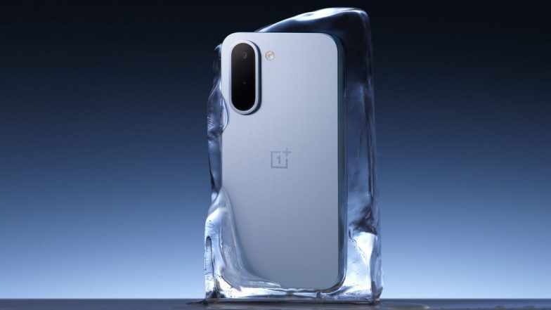 OnePlus N6x India Launch on July 31: 7,000mAh Battery, Military-Grade Durability and Key Specs Revealed