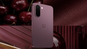 technology-OnePlus N6x Sale Date Confirmed: When and Where To Buy the New Smartphone