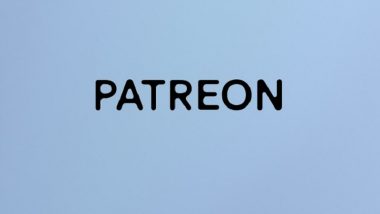 Patreon Layoffs: Company Cuts 20% of Workforce as CEO Discusses AI Impact