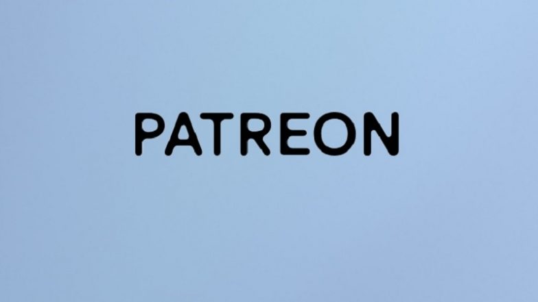 Patreon Layoffs: Company Cuts 20% of Workforce as CEO Discusses AI Impact