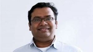Pravin Jadhav, Fintech Unicorn Founder, Says Bank Rejected His Home Loan Despite INR 1.2 Billion Valuation.