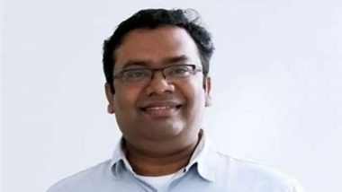 Pravin Jadhav, Fintech Unicorn Founder, Says Bank Rejected His Home Loan Despite INR 1.2 Billion Valuation