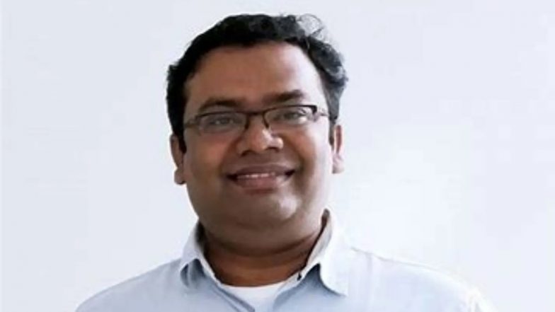 Pravin Jadhav, Fintech Unicorn Founder, Says Bank Rejected His Home Loan Despite INR 1.2 Billion Valuation