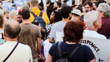Data Centre Protests in US Held Across 125 Locations Against Rapid Expansion; Check Key Reasons