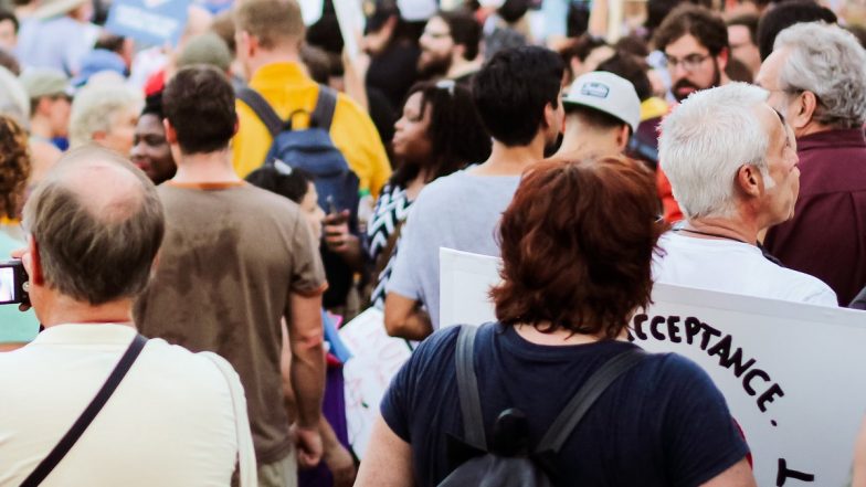 Data Centre Protests in US Held Across 125 Locations Against Rapid Expansion; Check Key Reasons