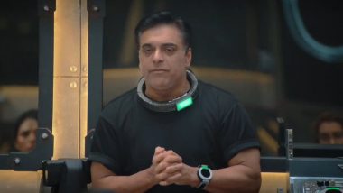 &lsquo;Lock Upp 2&rsquo;: Ram Kapoor Reveals Why His Mother and Sister Haven&rsquo;t Spoken to Him in Over 5 Years
