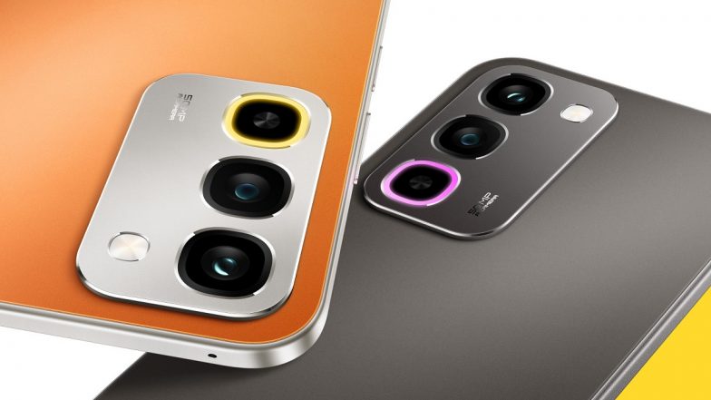 Realme Narzo 100x 5G Specifications and Features; Know What to Expect Before July 15 Launch