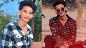 social-viral-Rehan Ansari Viral Video: Momo Vendor Accused of S*x Assault Surrenders Before Patna Police