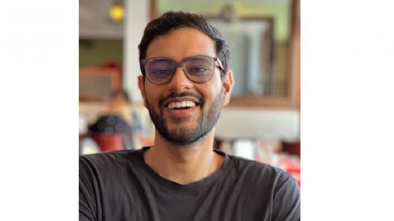 Did Rishabh Agrawal Reject Meta's Million Dollar Offer? Here's What IIT Bombay Alumnus Said About Media Reports Claims
