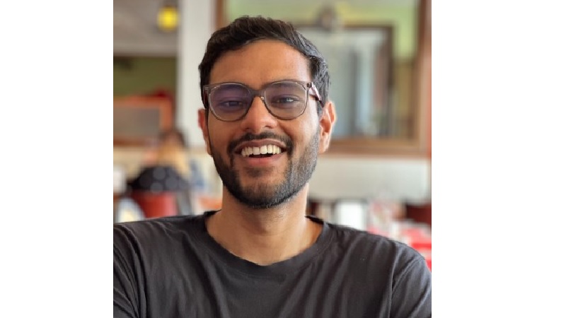 Did Rishabh Agrawal Reject Meta’s Million Dollar Offer? Here’s What IIT Bombay Alumnus Said About Media Reports Claims