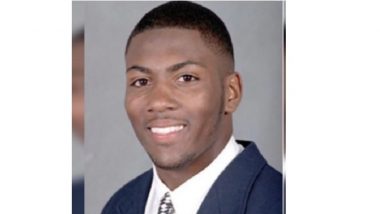 ESPN Layoffs: NFL Analyst, Former Player Ryan Clark Affected in Latest Job Cuts