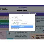 How To Fill Your SIR Form Online: A Step-by-Step Guide for Voters