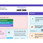 Maharashtra Voter List Update: How To Complete Your Enumeration Form Online
