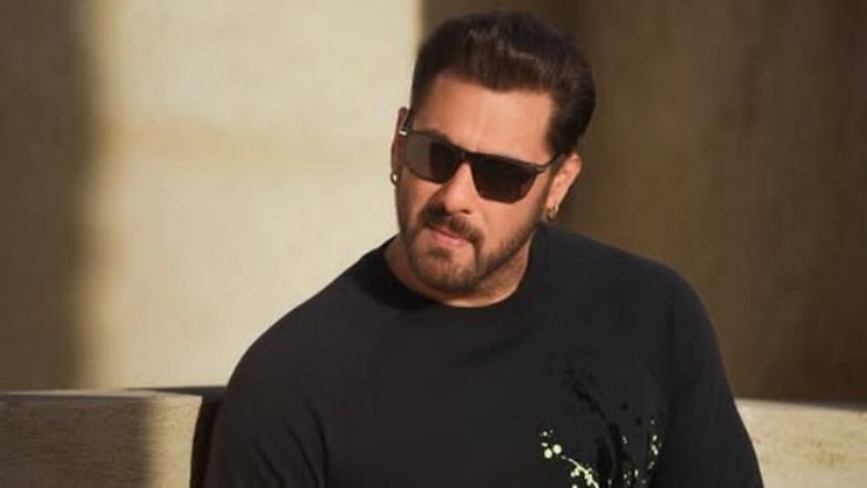 &lsquo;Maatrubhumi - May War Rest in Peace&rsquo;: Salman Khan Films Denies CBFC Trouble, Issues Clarification