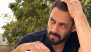 Salman Khan Unveils Luxury Residential Project in Punjab, Misses Launch Amid ‘Unavoidable Circumstances’