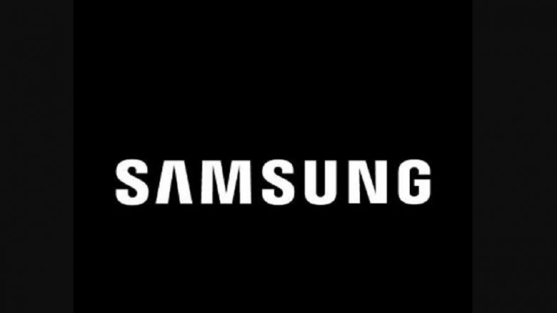 Samsung Galaxy Unpacked 2026: Pre-Reservations Now Open in India for New Galaxy Devices