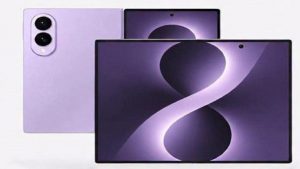 technology-Samsung Galaxy Z Fold 8: Expected India Price, Specs and Launch Details