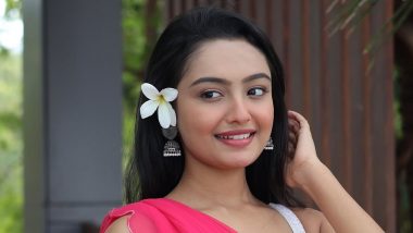 Sanchita Ugale Death Case: AICWA President Suresh Shyamlal Gupta Seeks Independent SIT Probe Into &lsquo;Chhaava&rsquo; Actress Case