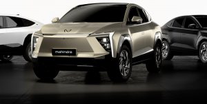 XEV 9e Cineluxe Unveils Elite 'Satin Desert Myst' for India’s Trailblazers