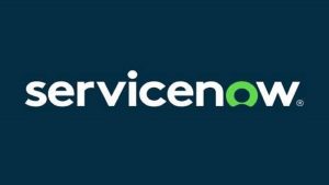 technology-ServiceNow Layoffs: Software Firm Cuts Hundreds of Jobs in Global Restructuring; Here's Why