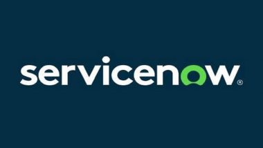 ServiceNow Layoffs: Software Firm Cuts Hundreds of Jobs in Global Restructuring; Here's Why