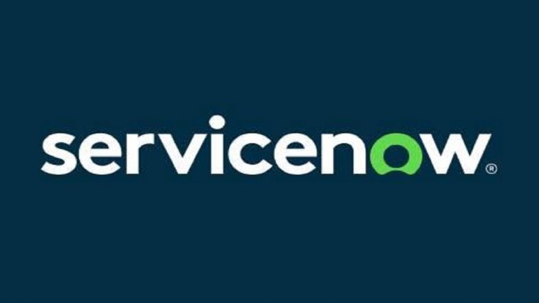 ServiceNow Layoffs: Software Firm Cuts Hundreds of Jobs in Global Restructuring; Here's Why