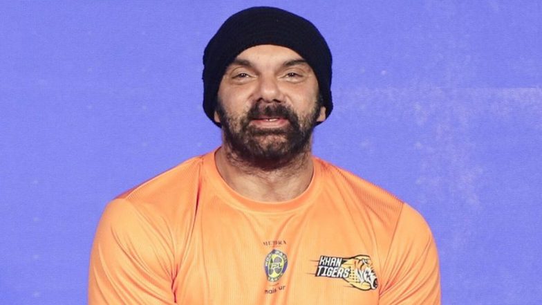 &lsquo;Alliance&rsquo;: Sohail Khan Recalls Being S*xually Harassed as a Child, Opens Up About the Traumatic Experience