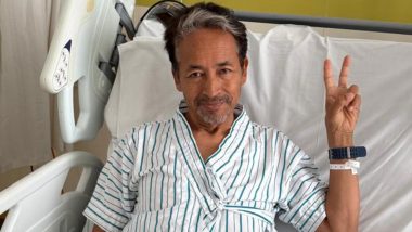 &lsquo;Victory of Democracy&rsquo;: Sonam Wangchuk Reacts to Dharmendra Pradhan&rsquo;s Resignation As Education Minister