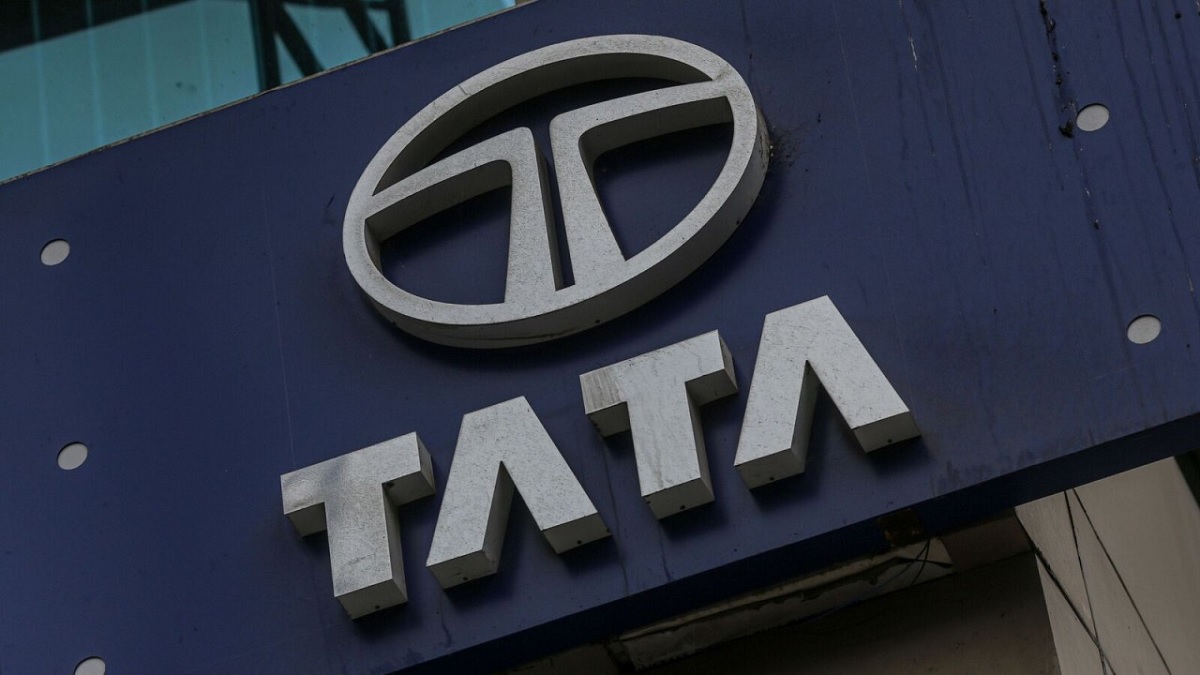Tata Sons Succession: Who Are the 3 Names in Race To Replace N Chandrasekaran?