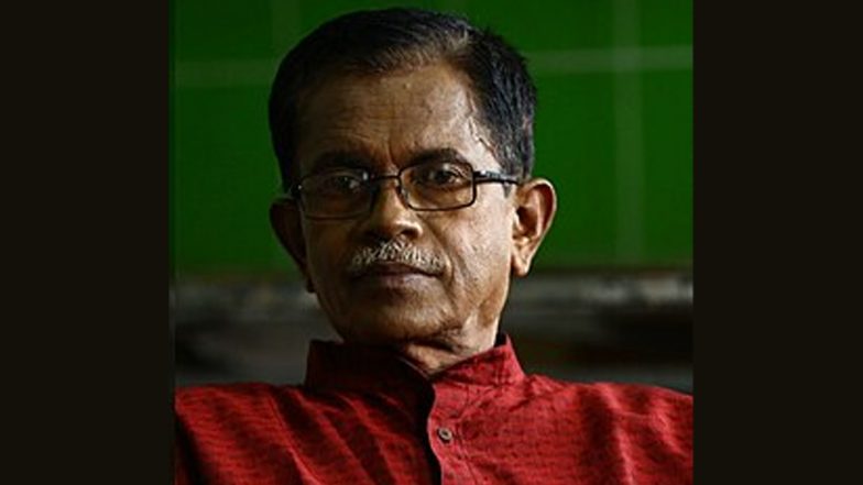 TG Mohandas Issues Clarification After 'Would Have Shot Protesters, Secular Women Enjoy Being Raped' Remarks Spark Row (Video)