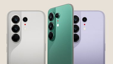 Tecno Camon 50 Ultra 5G Price, Specifications and Features; Launched in India