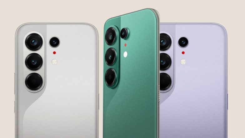 Tecno Camon 50 Ultra 5G Price, Specifications and Features; Launched in India