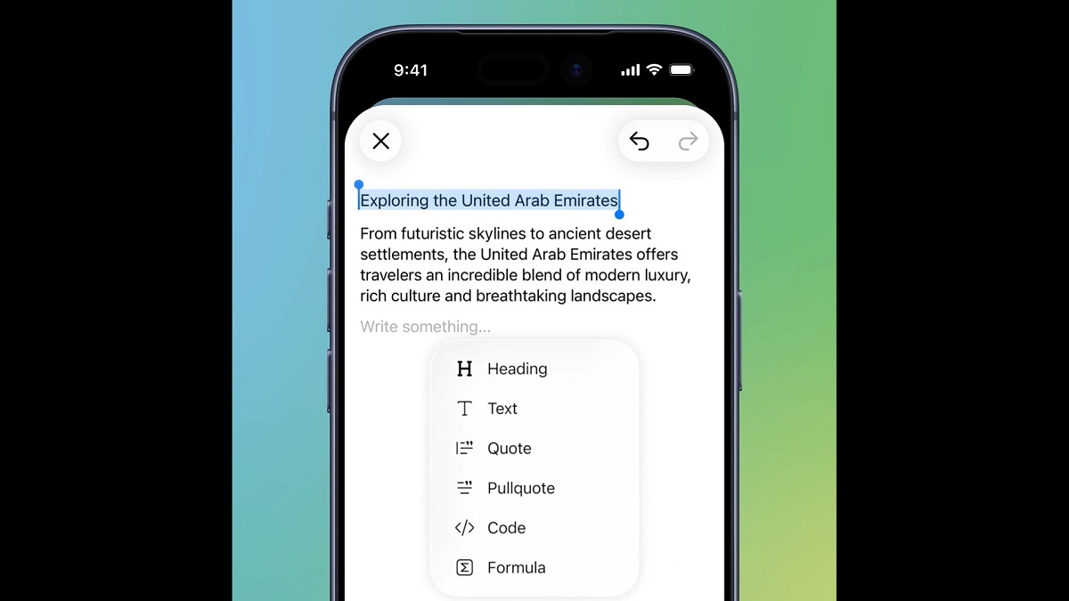 https://st1.latestly.com/wp-content/uploads/2026/07/Telegram-Rich-Text-Editor-Feature-Image.jpg