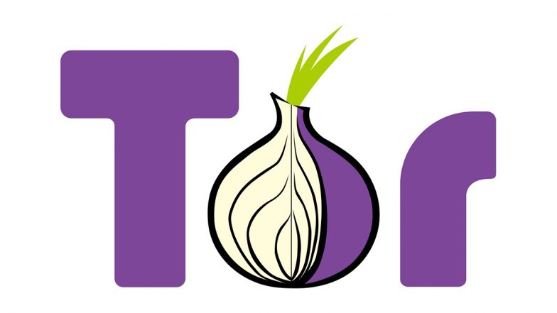What Is Tor Browser? How Can It Be Safely Downloaded?