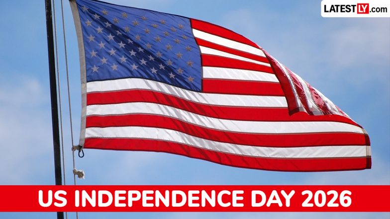 From Whom the US Got Independence on 4th of July: The History Behind the Holiday