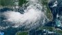 Hurricane Polo Batters Mexico Coast as Tropical Storm Nolo Threatens Hawaii