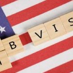 H-1B Visas Could Be Paused for 3 Years Under New US Bill; What It Means for Indians Professionals