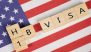 H-1B Visa Programme May ‘Look Very Different’ in 1 Year as US Expands Fraud Investigation